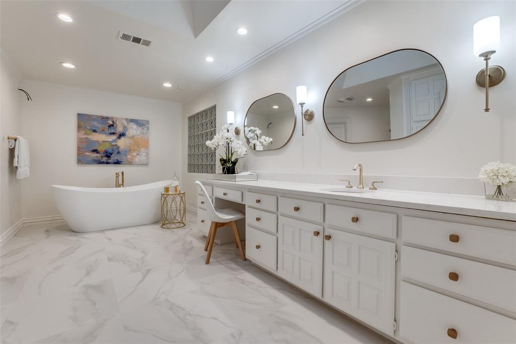 Dentwood 02 - Residential