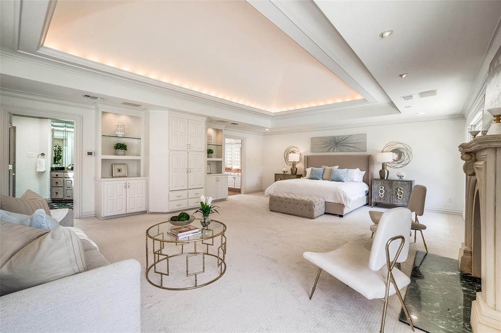 Dentwood 02 - Residential