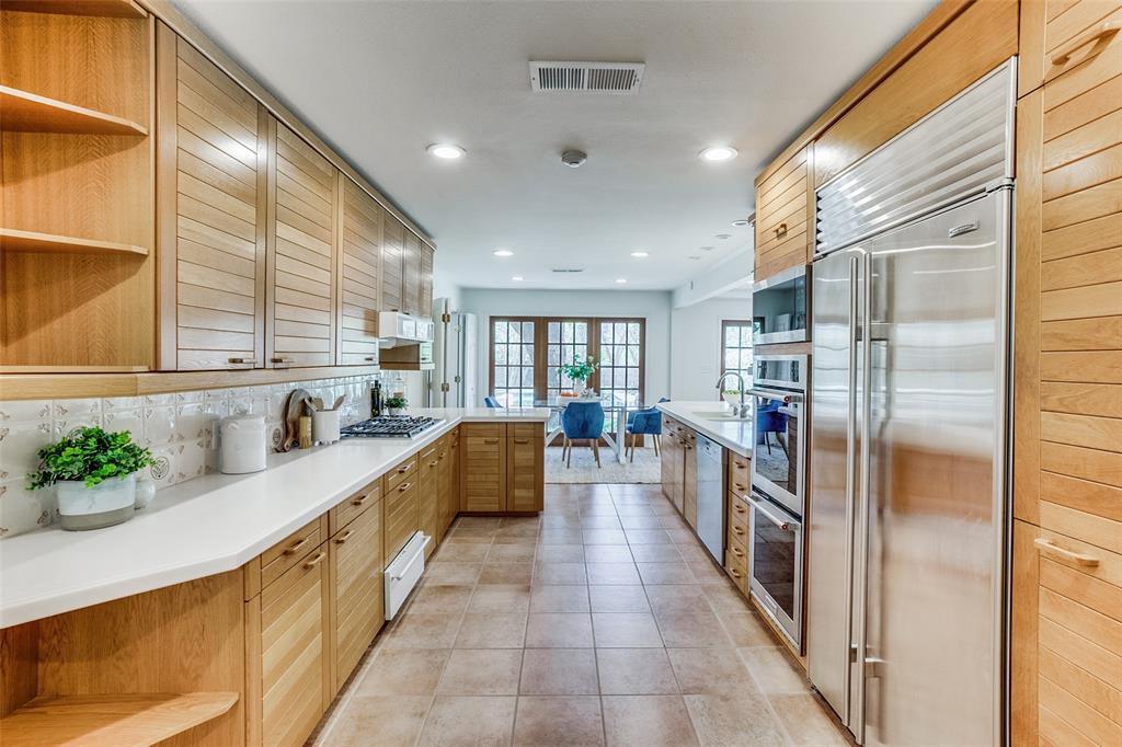 Dentwood 02 - Residential