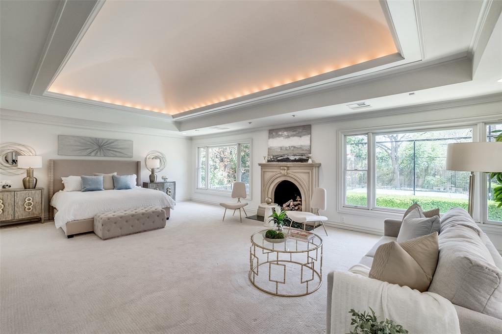 Dentwood 02 - Residential