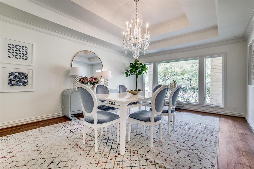 Dentwood 02 - Residential