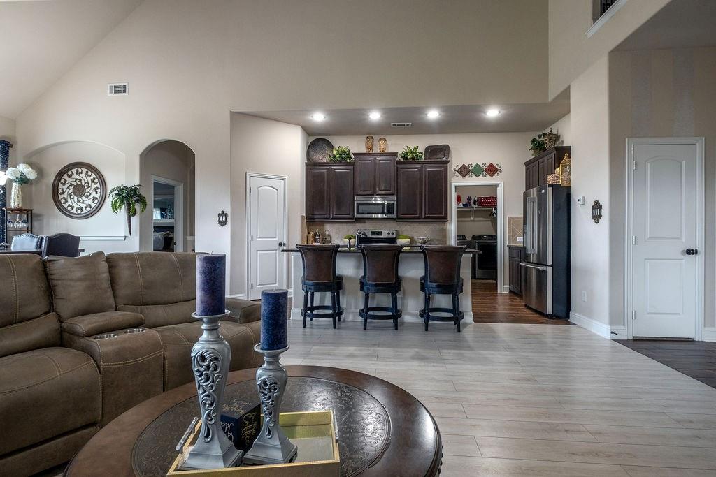 Sonoma Verde Ph 1 - Residential