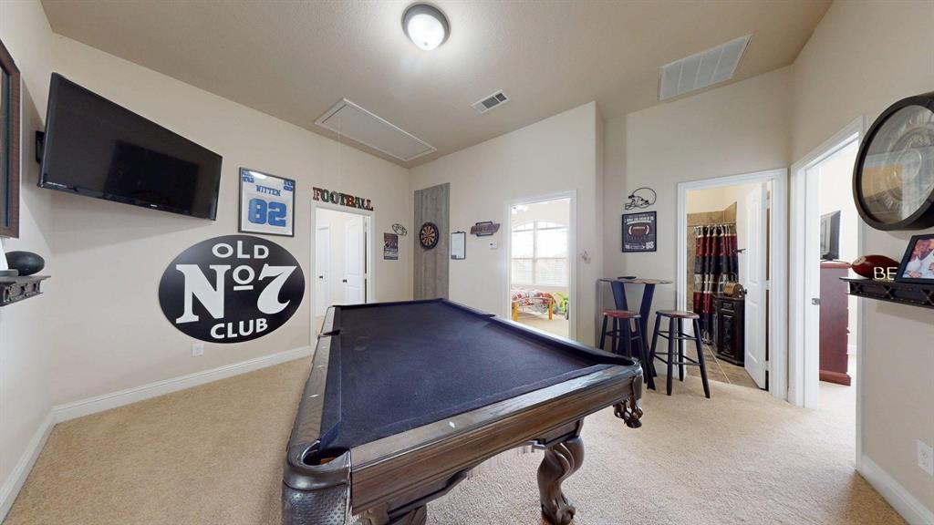 Sonoma Verde Ph 1 - Residential