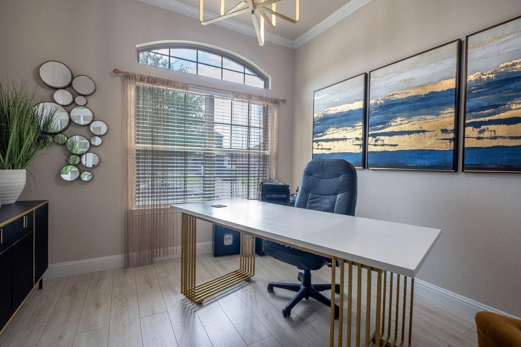 Sonoma Verde Ph 1 - Residential