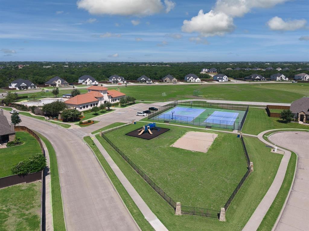 Sonoma Verde Ph 1 - Residential