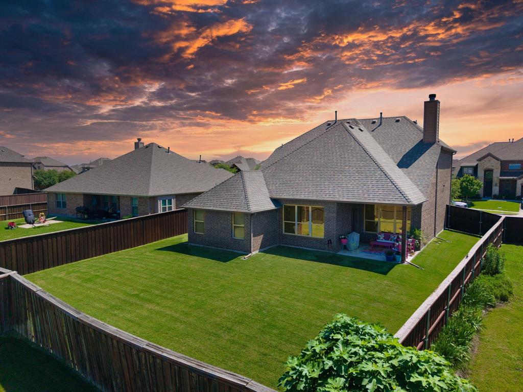 Sonoma Verde Ph 1 - Residential