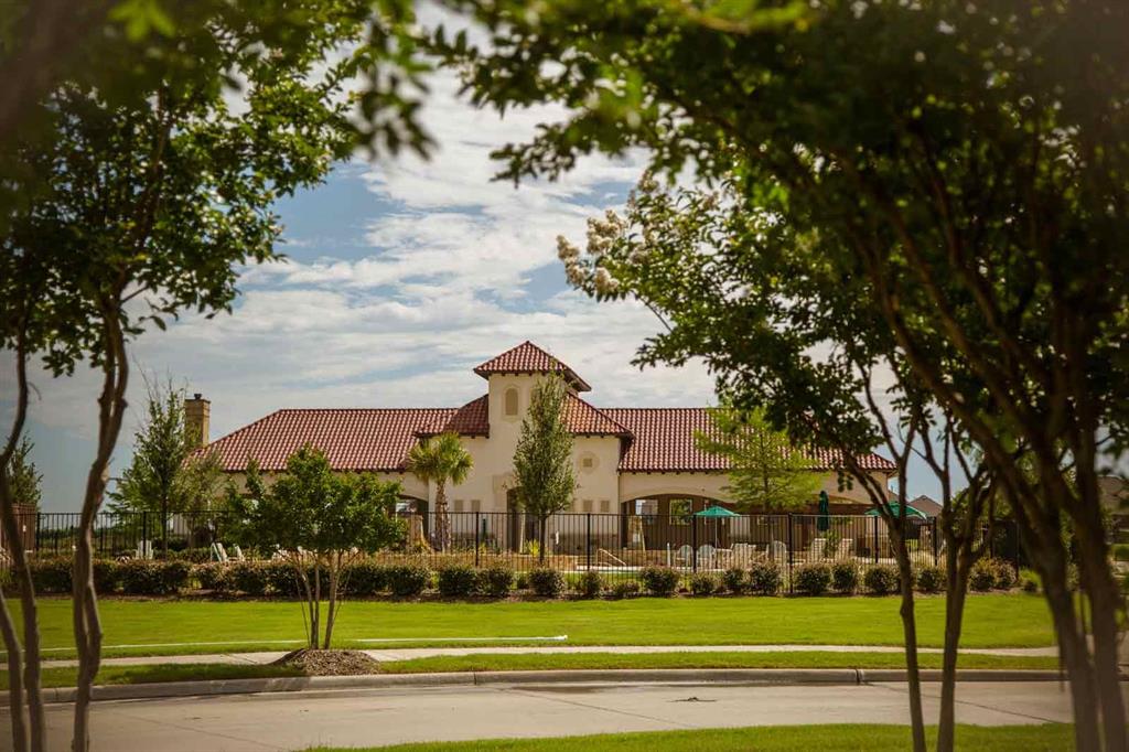 Sonoma Verde Ph 1 - Residential