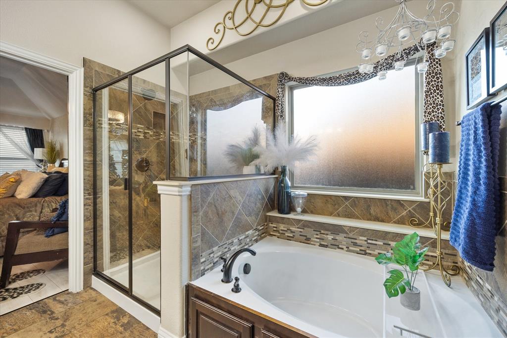 Sonoma Verde Ph 1 - Residential