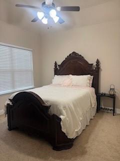 Sonoma Verde Ph 1 - Residential