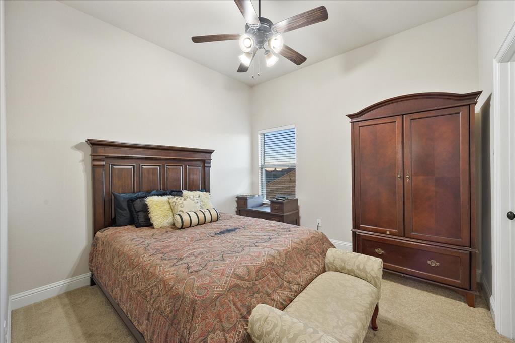 Sonoma Verde Ph 1 - Residential