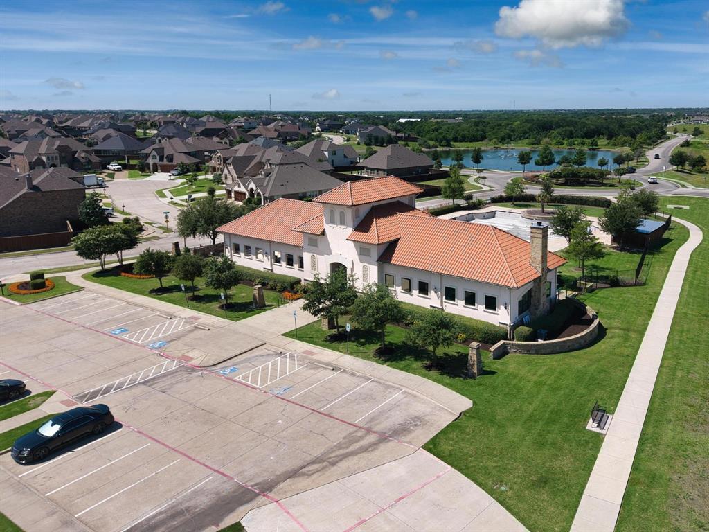 Sonoma Verde Ph 1 - Residential