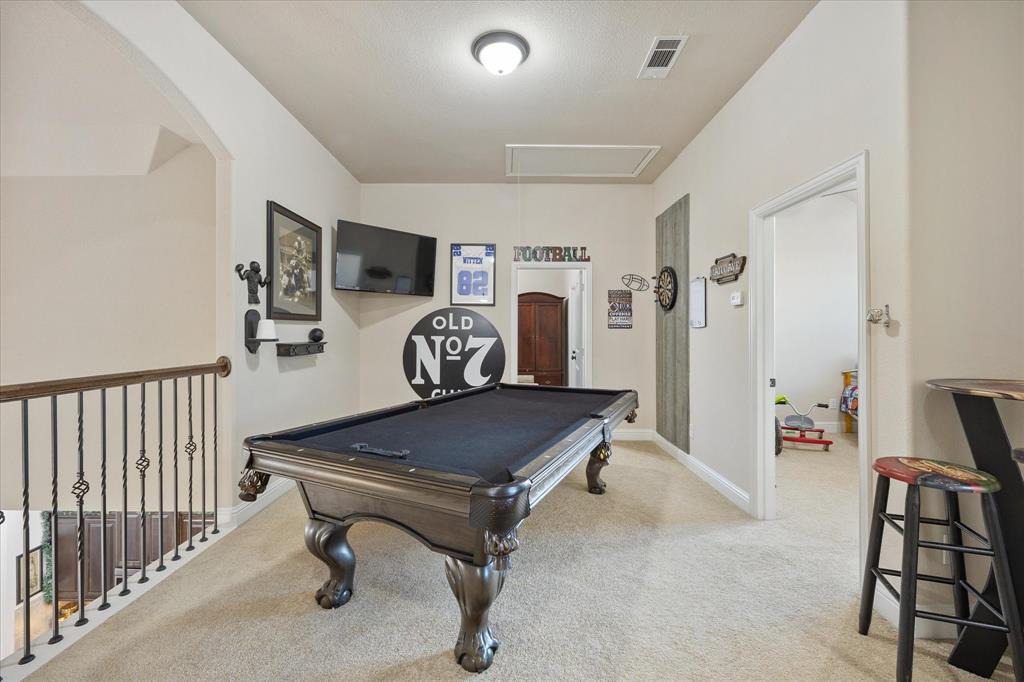 Sonoma Verde Ph 1 - Residential