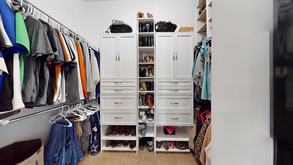 Sonoma Verde Ph 1 - Residential