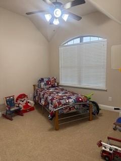 Sonoma Verde Ph 1 - Residential