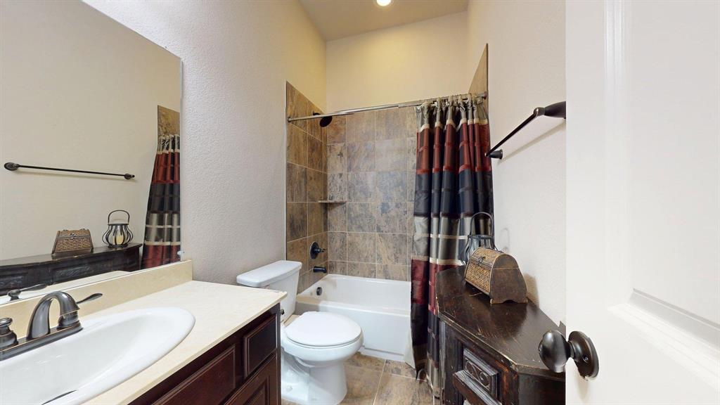 Sonoma Verde Ph 1 - Residential