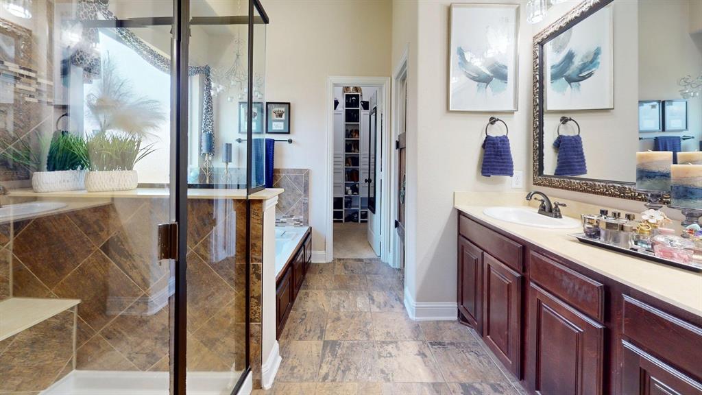 Sonoma Verde Ph 1 - Residential