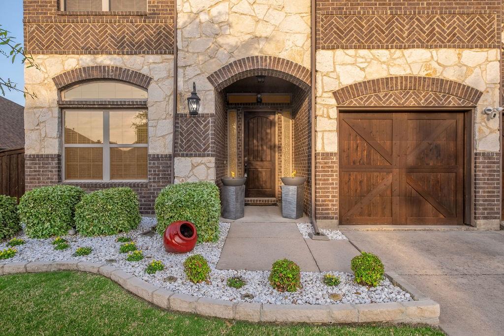 1507 Firenza Court