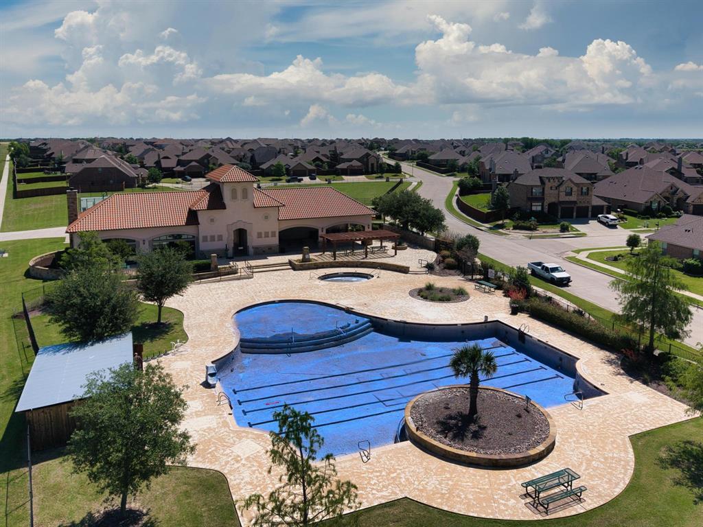 Sonoma Verde Ph 1 - Residential