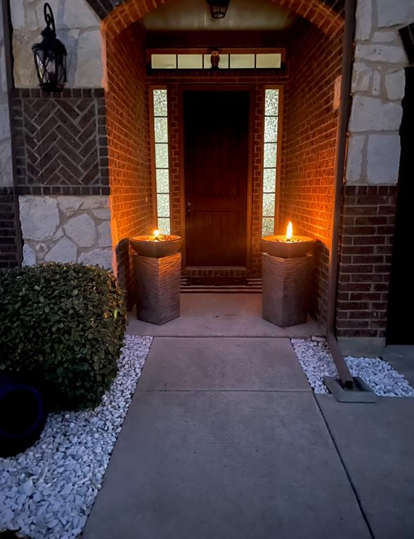 1507 Firenza Court