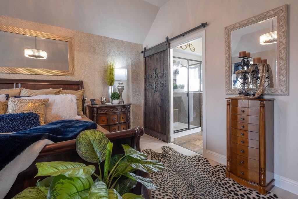 Sonoma Verde Ph 1 - Residential