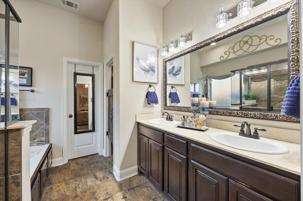 Sonoma Verde Ph 1 - Residential