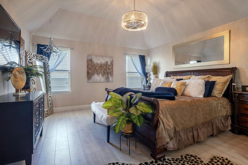 Sonoma Verde Ph 1 - Residential