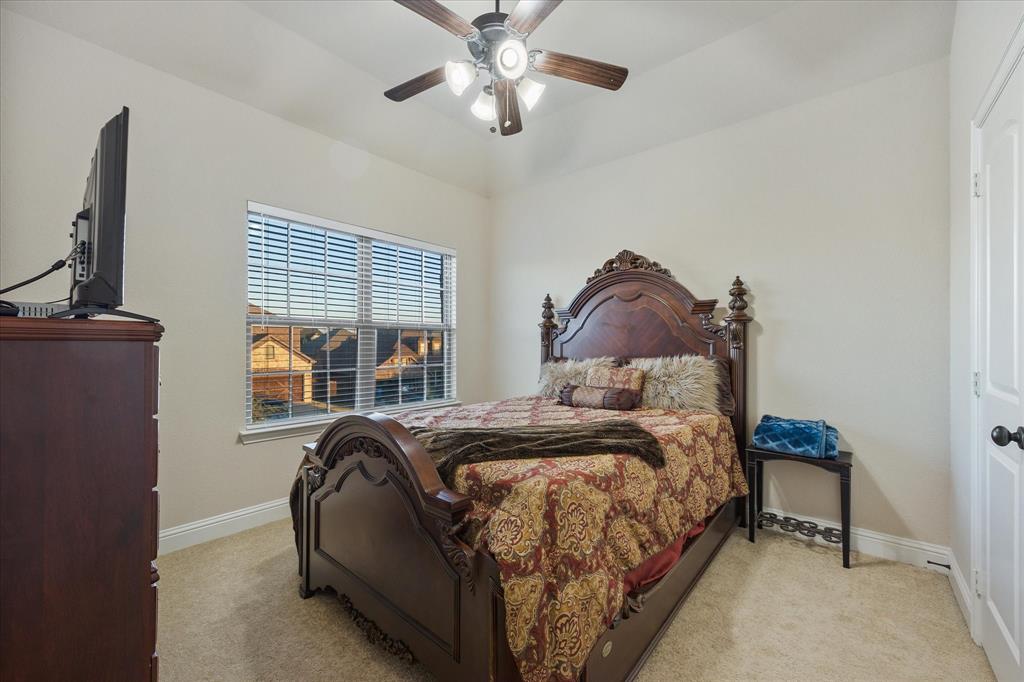 Sonoma Verde Ph 1 - Residential