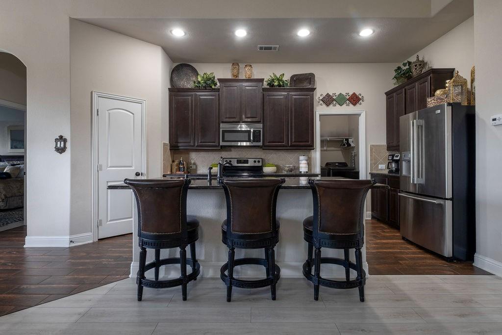 Sonoma Verde Ph 1 - Residential