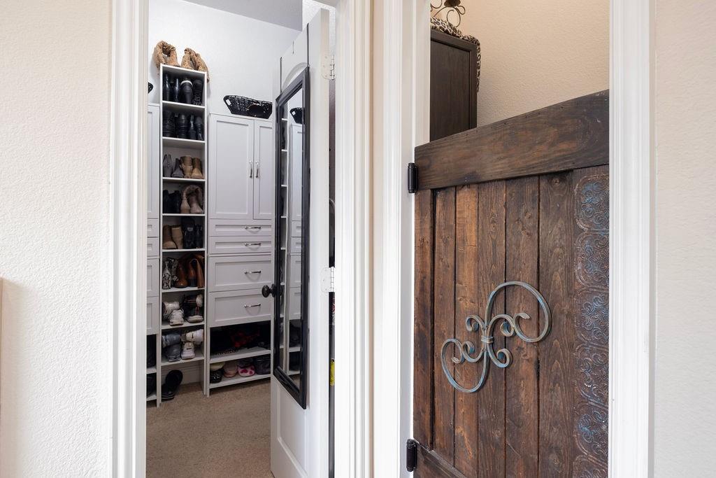 Sonoma Verde Ph 1 - Residential