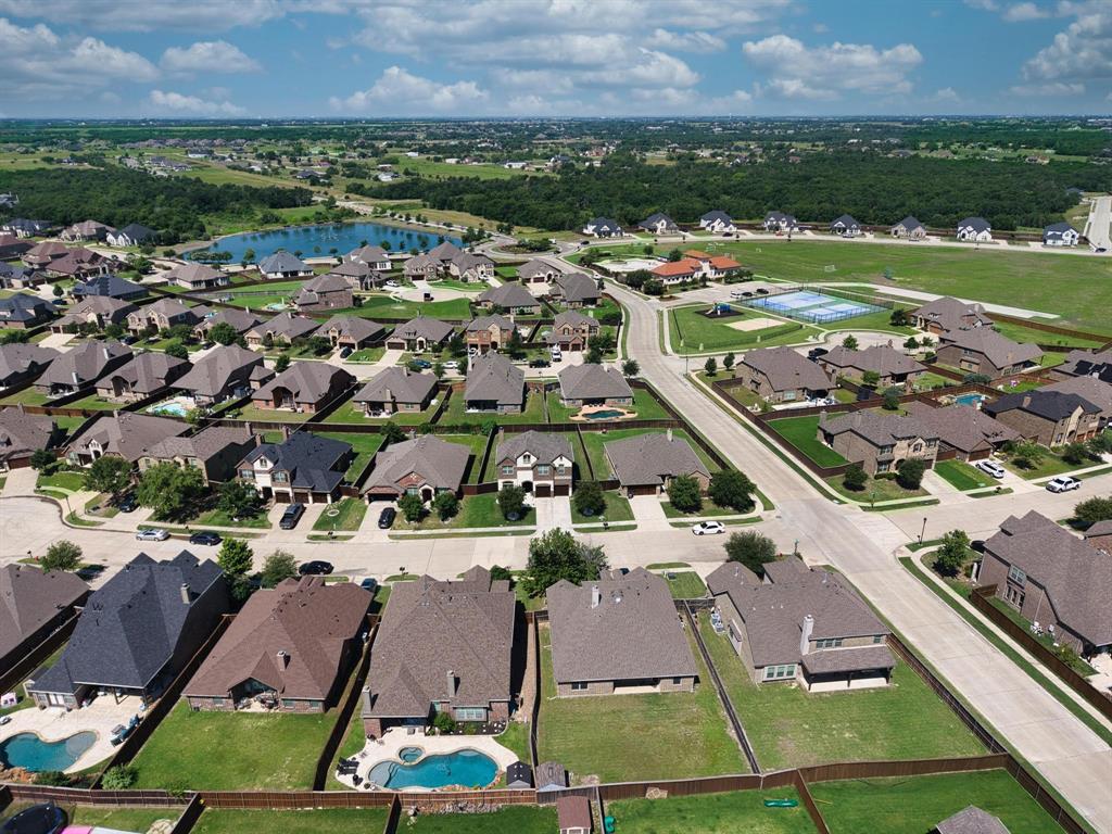 Sonoma Verde Ph 1 - Residential