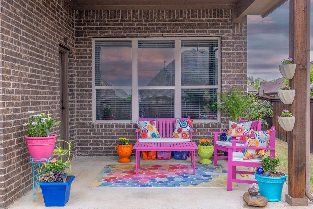 Sonoma Verde Ph 1 - Residential