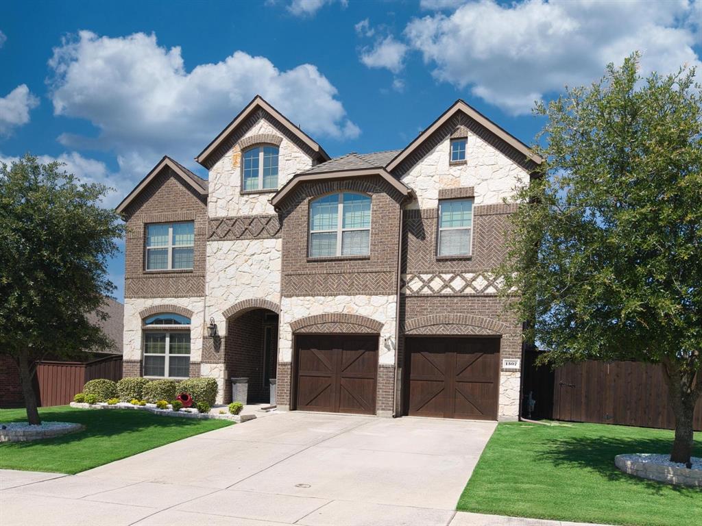 Sonoma Verde Ph 1 - Residential