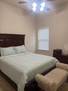 Sonoma Verde Ph 1 - Residential