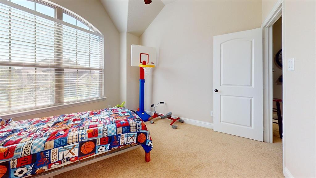 1507 Firenza Court