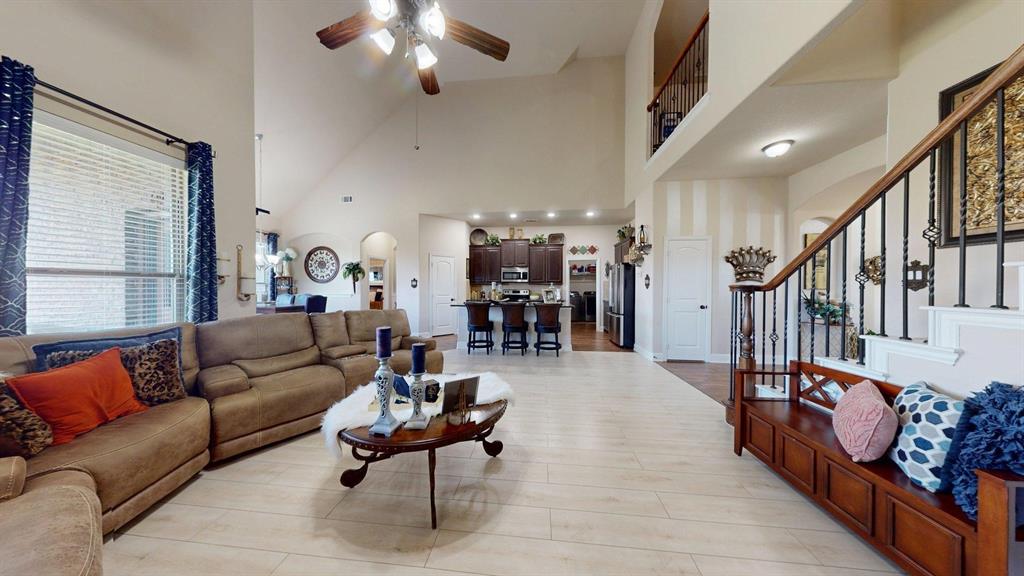 Sonoma Verde Ph 1 - Residential