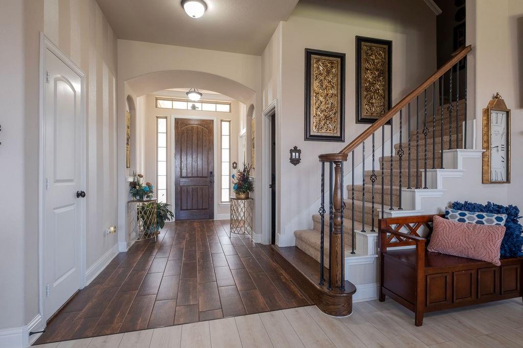 1507 Firenza Court