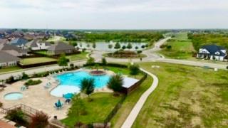 Sonoma Verde Ph 1 - Residential