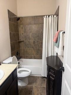 Sonoma Verde Ph 1 - Residential