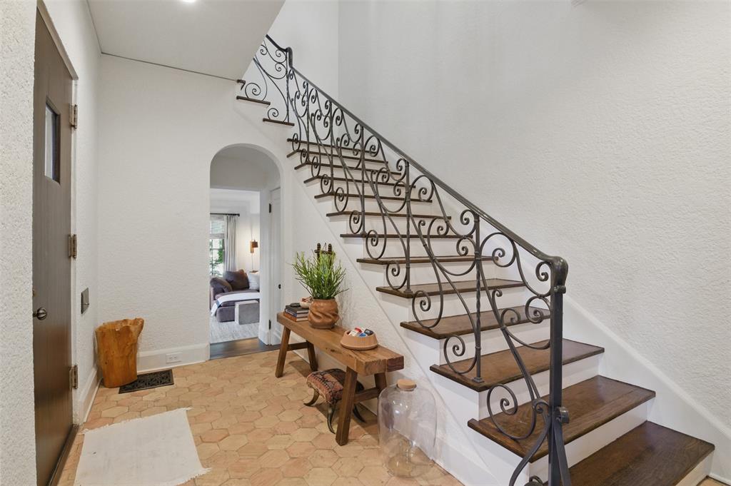 Monticello Add - Residential