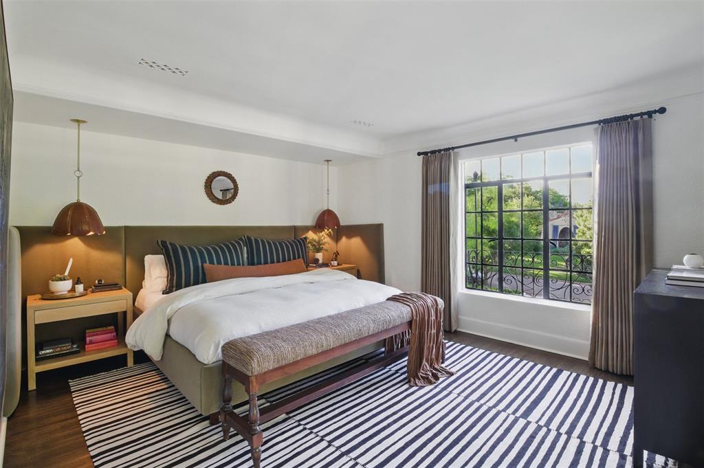 Monticello Add - Residential