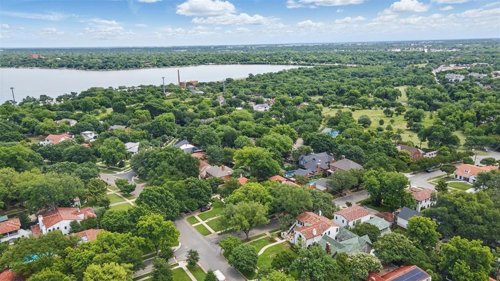 Monticello Add - Residential