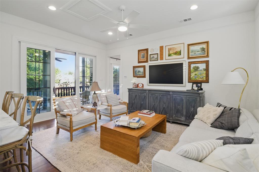 Monticello Add - Residential