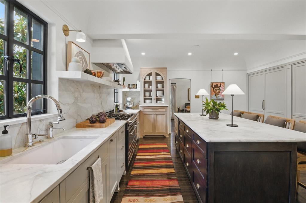 Monticello Add - Residential