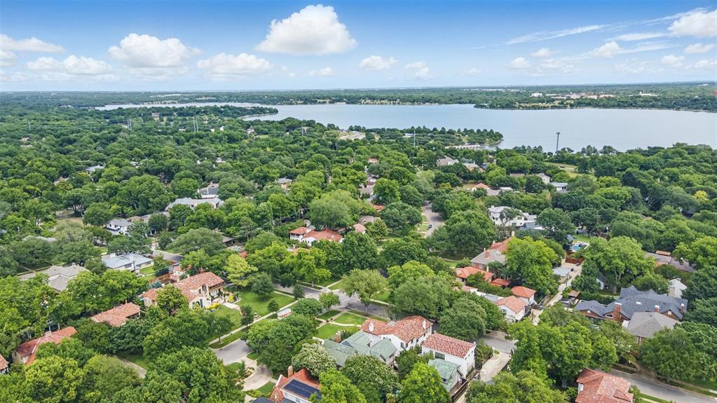 Monticello Add - Residential