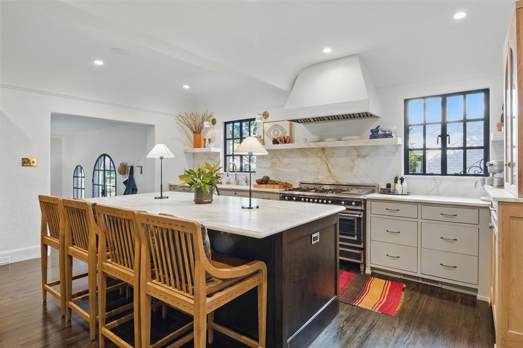 Monticello Add - Residential