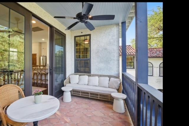 Monticello Add - Residential