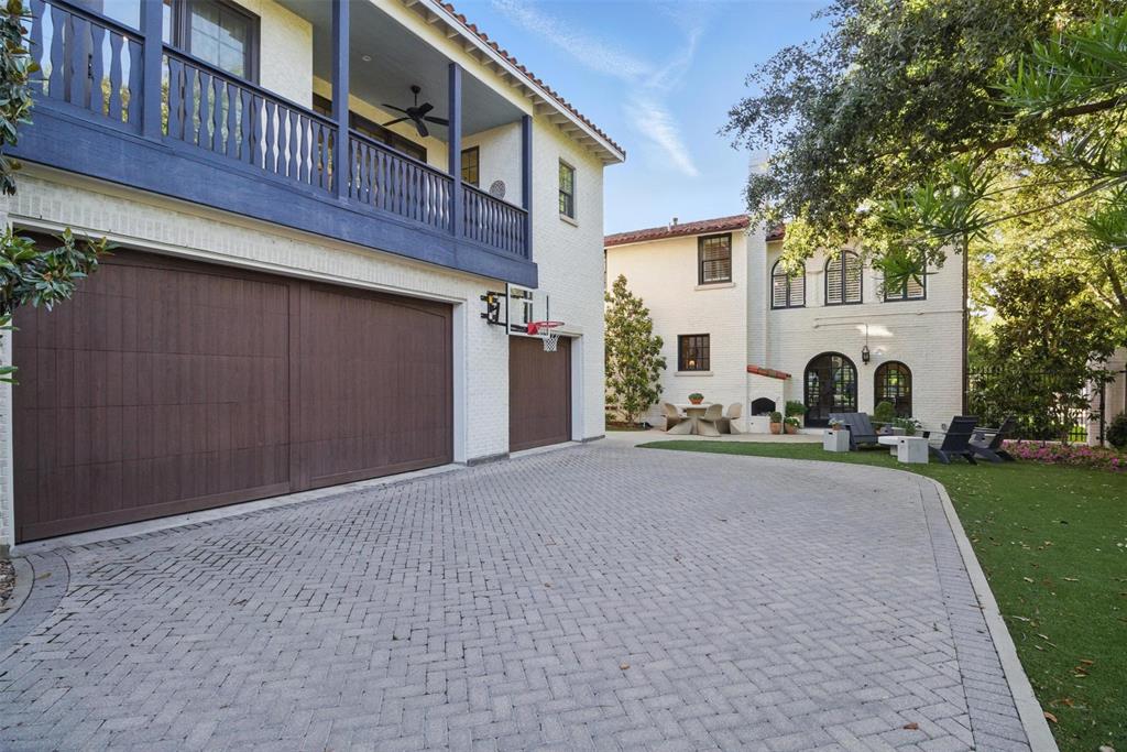 Monticello Add - Residential