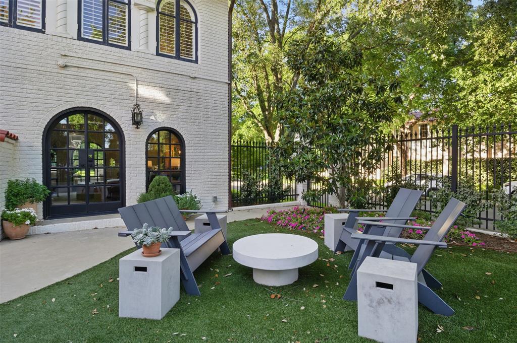 Monticello Add - Residential