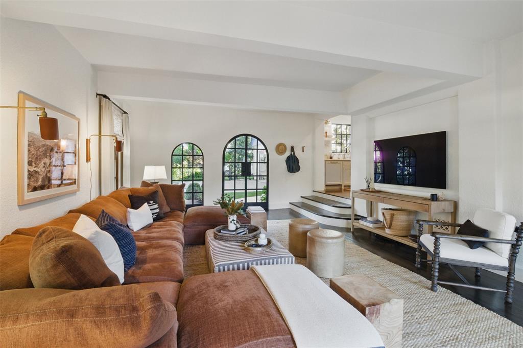 Monticello Add - Residential