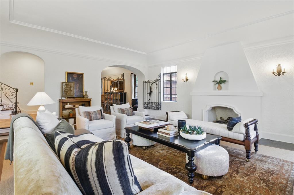 Monticello Add - Residential